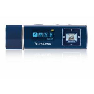 gZh MP3v[[TEsonic320 4GB^Cv TS4GMP320	