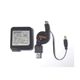 �u���C�g���l�b�g USB/AC ADAPTER for W-ZERO3 BBM-WIAC5
