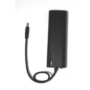 uCglbg EMERGENCY BATTERY for W-ZERO3 BBM-WIBT	