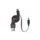 uCglbg USB CABLE for EMEONE BBM-EOCABLE
