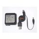 �u���C�g���l�b�g USB/AC ADAPTER for EM�EONE�� BBM-EOAC5