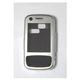 �u���C�g���l�b�g ALUMINUM CASE for EMONSTER�i���j BBM-EMALUMI/SL