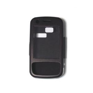 ブライトンネット ALUMINUM CASE for EMONSTER(黒) BBM-EMALUMI/BK