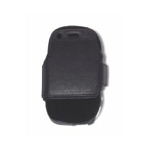 uCglbg LEATHER CASE for EMONSTER BBM-EMCASEY	