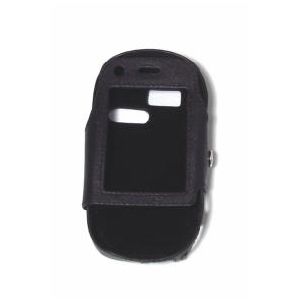 uCglbg LEATHER CASE for EMONSTER BBM-EMCASE	