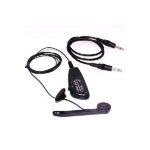 ミヨシ(MCO) 通話内容をもれなく録音!これ一台で全電話機に対応!MCO 電話録音アダプタ マルチタイプ MRE-MLT