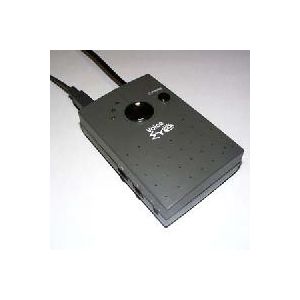 ミヨシ(MCO) VoiceEye ボイスアイ VIC-20