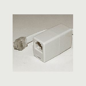 ミヨシ(MCO) リバースキット6極6芯 MK-60R