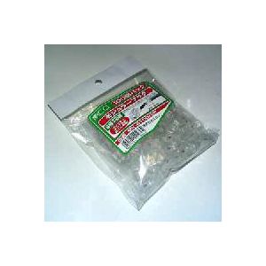 ミヨシ(MCO) 加工用6極2芯モジュラ-プラグ MK-6100/2P