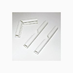 コードをスッキリ配線! MCO L型コードガイド MA-CHK