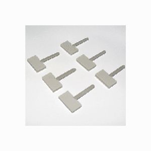 幅広いコード径に対応! MCO コードクリップ MA-CF/IV