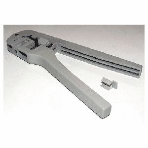 ミヨシ(MCO) プラスチック製 モジュラーペンチ MK-642T/N