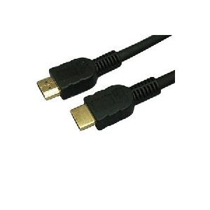 ߥ襷MCO HIGH SPEED HDMI֥2 VER1.3aǧ HDM-HD20/BK