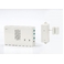 ELPA CX`ChAMZbg EWS-1002