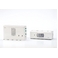 ELPA CX`CZT[MZbg EWS-1003