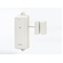 ELPA CX`Cp hApM EWS-02