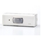 ELPA CX`Cp ZT[pM EWS-03