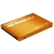 SATA³¢SSD Photo fast G-MONSTERV2 SSD 2.5 IDE 32GB GM-25P32V2