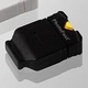 ǾmicroSD&microSDHCUSBɥ꡼CR-2000B