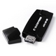 �V���R���p���[�@eSATA/USB �@�|�[�^�u��SSD�@�@64GB�@�@SP064GBSSD450P00