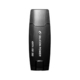 シリコンパワー eSATA/USB ポータブルSSD 64GB SP064GBSSD450P00 写真2