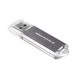 ꥳѥ 4GB USB2.0եå SP004GBUF2M01V1S