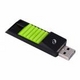 �V���R���p���[�@Touch 610�@USB2.0�t���b�V���������@8GB�@SP008GBUF2610VIN