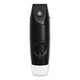 ~V(MCO) USB UK-01/BK