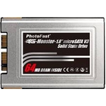 PhotoFast G-Monster V3 microSATA 32GB GM18M32MSATAV3 