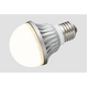 LED�d��