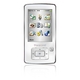 Transcend(トランセンド) MP3プレーヤー T・sonic860 8GBタイプ TS8GMP860