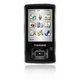 Transcend(トランセンド) MP3プレーヤーT・sonic860 4GBタイプ TS4GMP860