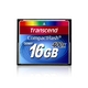 �g�����Z���h�W���p�� 400�{�� �R���p�N�g�t���b�V�� 16GB TS16GCF400