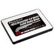 Photofast G-Monster V3 2.5�C���`IDE 44PIN MLC-SSD 64GB�@GM25M64E44IDEV3