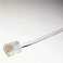 ~ViMCOj tbgLANP[uiJeS[6j 10m TWF-610W