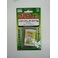 ELPAiGpj R[hXdb@p[dr NiMH TSB-124 iPanasonic(pi\jbN)^NTT pj