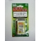 ELPAiGpj R[hXdb@p[dr NiMH TSB-023 iPanasonic(pi\jbN)^NEC^NTT^jf^uU[iBROTHERj pj