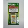 ELPAiGpj R[hXdb@p[dr NiMH TSB-026 iPanasonic(pi\jbN) pj