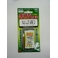 ELPAiGpj R[hXdb@p[dr NiMH TSB-101 iSHARP^NTT^YAHOO BB pj