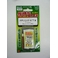 ELPAiGpj R[hXdb@p[dr NiMH TSB-122 iPanasonic(pi\jbN)^NTT pj