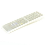 ミヨシ（MCO） 液晶テレビ用リモコンシリコンカバー（日立用） STV-HI01の詳細ページへ
