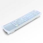 ブライトンネット ブルーレイレコーダー用リモコンシリコンカバー BS-REMOTESI／BPA1（パナソニック用）の詳細ページへ