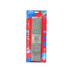 ブライトンネット 液晶テレビ用リモコンシリコンカバー BS-REMOTESI／SH3（シャ-プ）の詳細ページへ