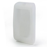 ブライトンネット Pocket WiFi LTE GL02P用シリコンカバー BI-PWSIGL2P／Cの詳細ページへ