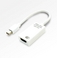 �~���V�iMCO�j MINI displayport HDMI�ϊ��A�_�v�^ DPA-HD01