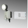 yhƃObYzyhzELPA LEDZT[Cg1+CX`CZbg@ ESL-401ACST