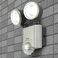 yhƃObYzyhzELPA LEDZT[Cg2@ ESL-402AC