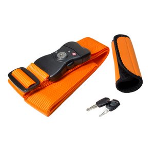 ミヨシ(MCO)めじるしセット KEY フレッシュオレンジ MBZ-MZ02/OR