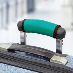 ミヨシ めじるしタグセット グリーン MBZ-MTS/GN