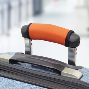 ミヨシ　めじるしタグセット　オレンジ　 MBZ-MTS/OR